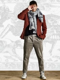 24/7-Cordhose 31 24/7-Cordhose -Bekleidungsverkauf Geschäft EC24 7096 DB