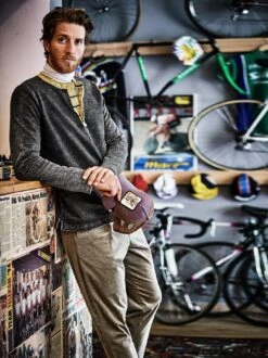 24/7-Cordhose 35 24/7-Cordhose -Bekleidungsverkauf Geschäft EC24 7096 DF