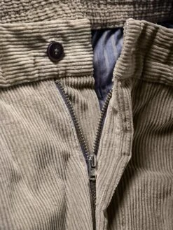 24/7-Cordhose 36 24/7-Cordhose -Bekleidungsverkauf Geschäft EC24 7096 DG