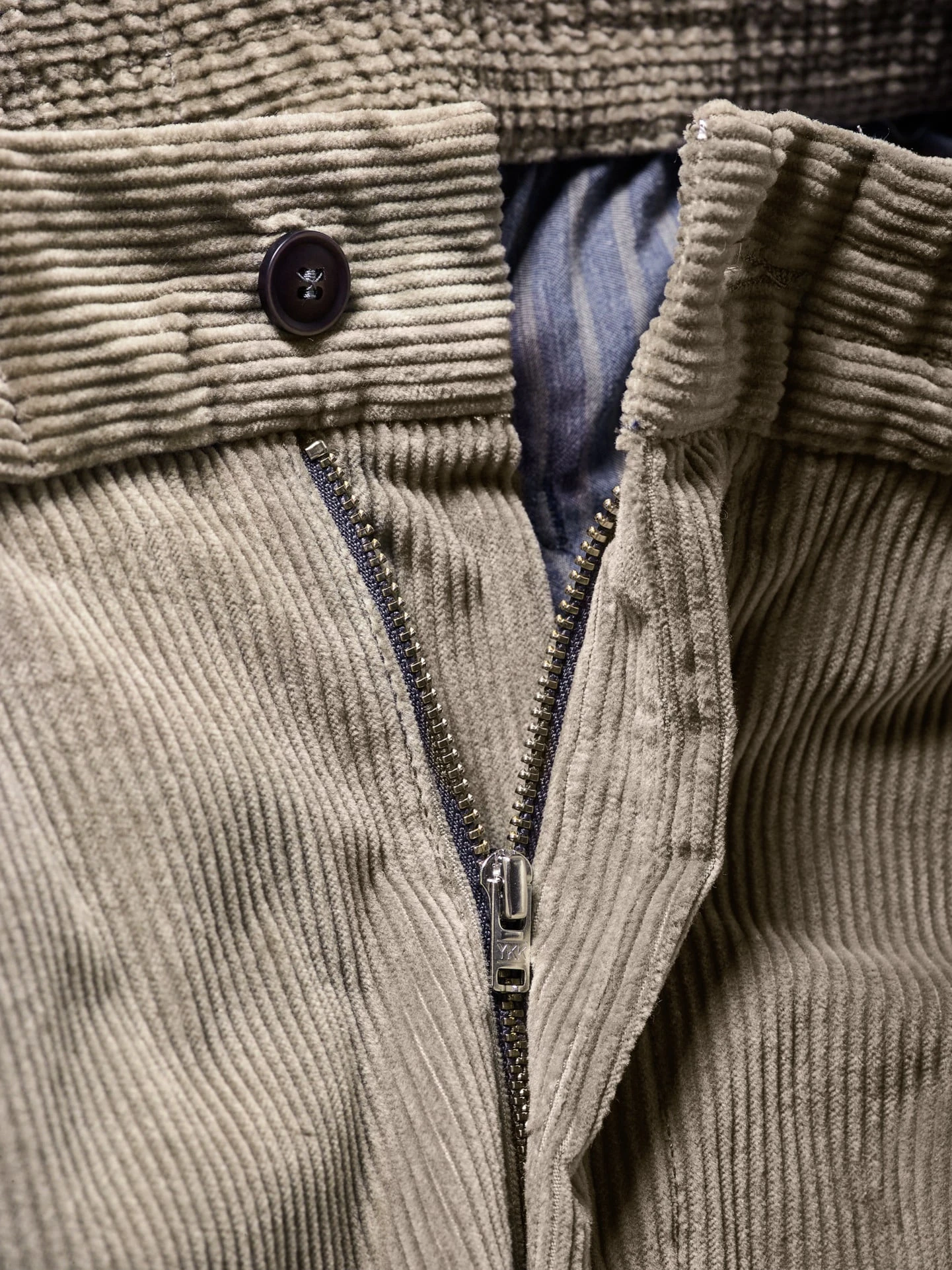 24/7-Cordhose 17 24/7-Cordhose – Bild 15