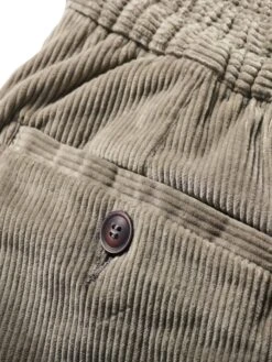 24/7-Cordhose 37 24/7-Cordhose -Bekleidungsverkauf Geschäft EC24 7096 DH