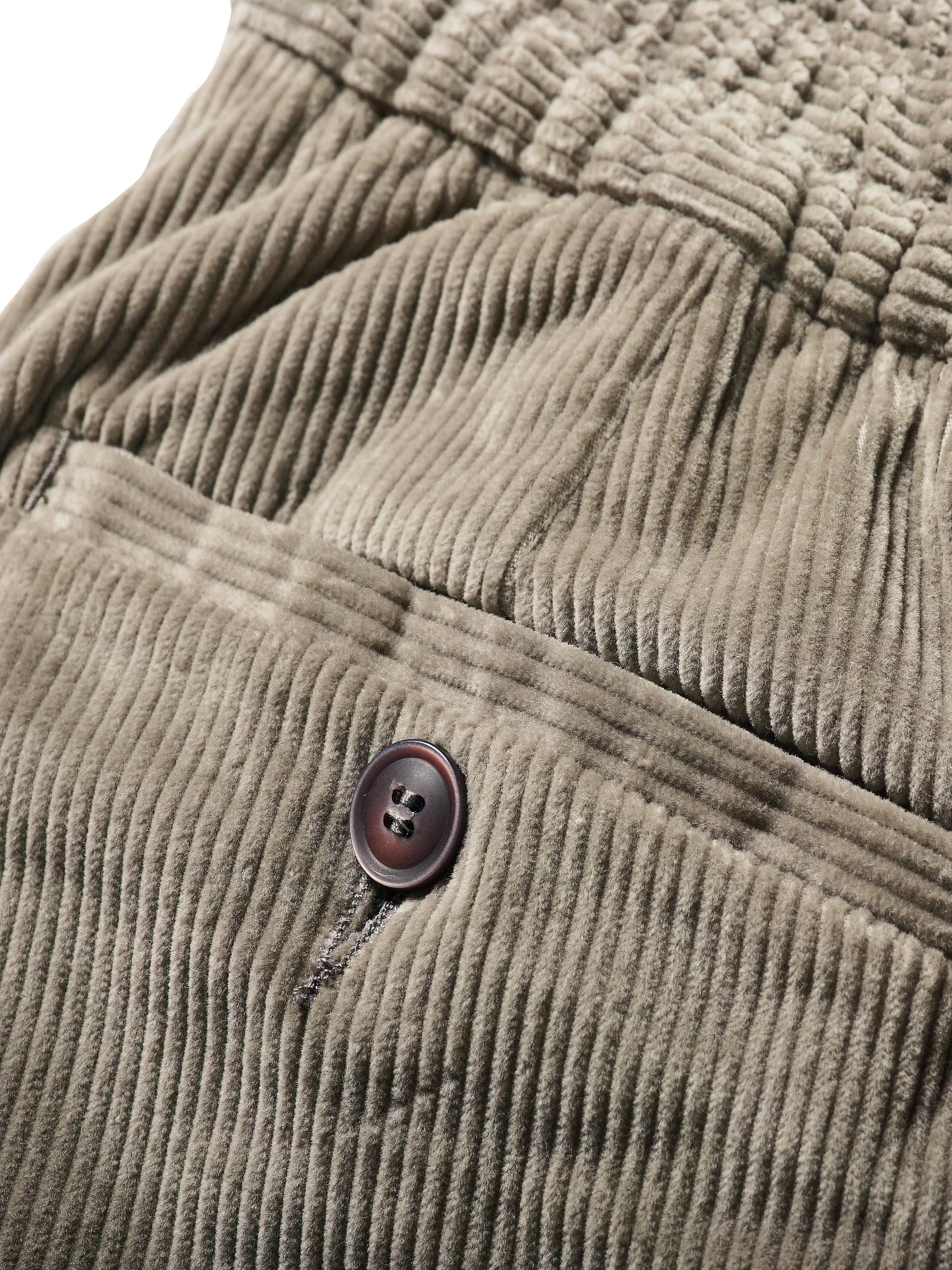 24/7-Cordhose 18 24/7-Cordhose – Bild 16