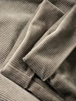 24/7-Cordhose 38 24/7-Cordhose -Bekleidungsverkauf Geschäft EC24 7096 DI