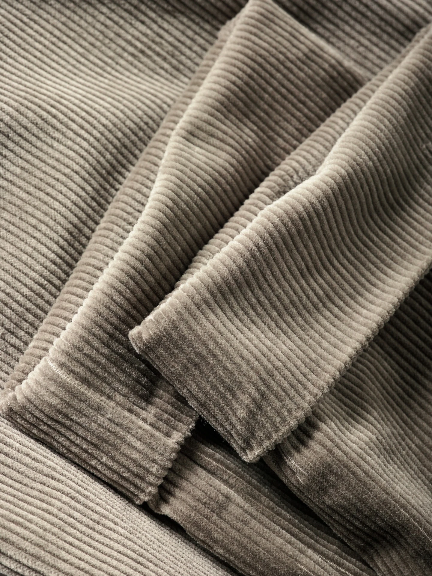 24/7-Cordhose 19 24/7-Cordhose – Bild 17