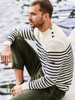 24/7-Cordhose 24 24/7-Cordhose -Bekleidungsverkauf Geschäft EC24 7097 DE