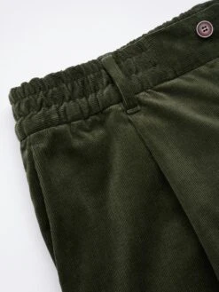 24/7-Cordhose 26 24/7-Cordhose -Bekleidungsverkauf Geschäft EC24 7097 DG