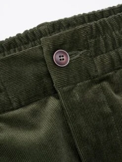 24/7-Cordhose 27 24/7-Cordhose -Bekleidungsverkauf Geschäft EC24 7097 DH