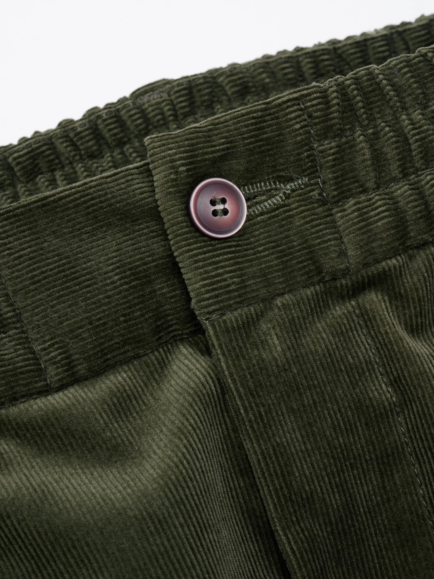 24/7-Cordhose 8 24/7-Cordhose – Bild 6