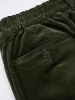 24/7-Cordhose 28 24/7-Cordhose -Bekleidungsverkauf Geschäft EC24 7097 DI