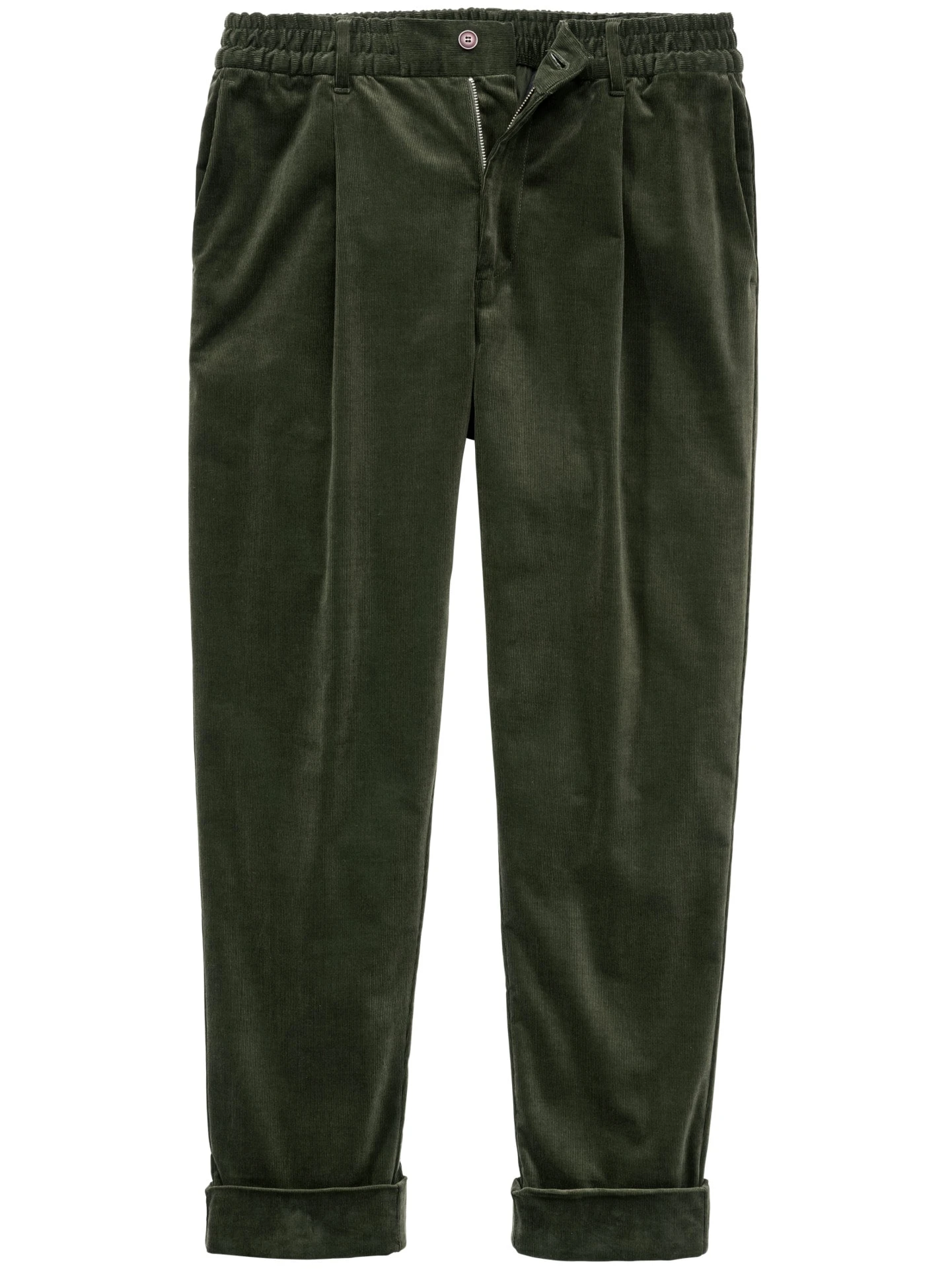 24/7-Cordhose 3 24/7-Cordhose