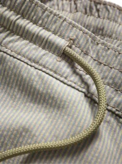 Milch-und-Zucker-Hose -Bekleidungsverkauf Geschäft EC24 7156 DH