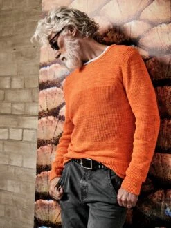 Die Etwas Andere Jeans -Bekleidungsverkauf Geschäft EC24 7173 DE 1