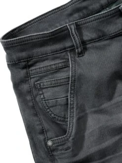 Die Etwas Andere Jeans -Bekleidungsverkauf Geschäft EC24 7173 DI 1