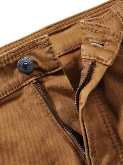 Die Etwas Andere Jeans -Bekleidungsverkauf Geschäft EC24 7174 DH