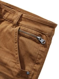 Die Etwas Andere Jeans -Bekleidungsverkauf Geschäft EC24 7174 DI