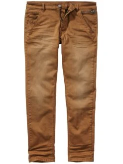 Die Etwas Andere Jeans -Bekleidungsverkauf Geschäft EC24 7174 FA