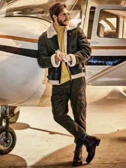 Projekt-Cargo -Bekleidungsverkauf Geschäft EC24 7184 DF 1