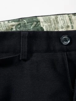 Ernst-Mey-Hose 1896 -Bekleidungsverkauf Geschäft EC24 7220 DH 1