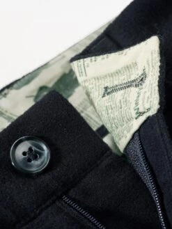 Ernst-Mey-Hose 1896 -Bekleidungsverkauf Geschäft EC24 7220 DI