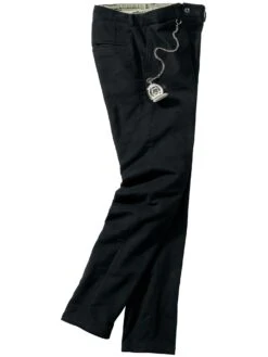 Ernst-Mey-Hose 1896 -Bekleidungsverkauf Geschäft EC24 7220 FA 1