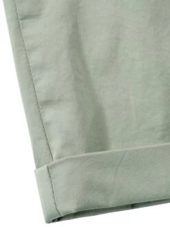 Neue-Werte-Chino -Bekleidungsverkauf Geschäft EC24 7293 DH