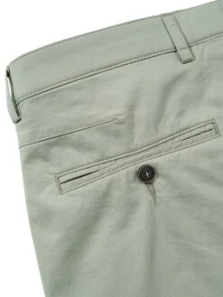 Neue-Werte-Chino -Bekleidungsverkauf Geschäft EC24 7293 DI 1