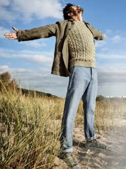 Sweet Home Alabama-Pants -Bekleidungsverkauf Geschäft EC24 7339 DB