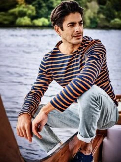 Sweet Home Alabama-Pants -Bekleidungsverkauf Geschäft EC24 7339 DD