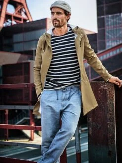 Sweet Home Alabama-Pants -Bekleidungsverkauf Geschäft EC24 7339 DE