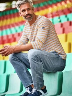 Sweet Home Alabama-Pants -Bekleidungsverkauf Geschäft EC24 7339 DF