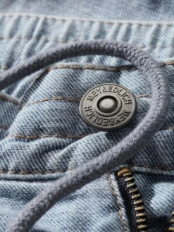 Sweet Home Alabama-Pants -Bekleidungsverkauf Geschäft EC24 7339 DG