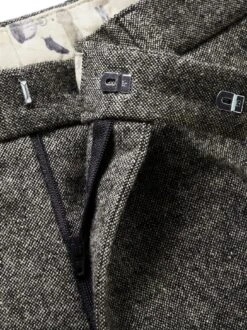 Ernst-Mey-Anzughose 1892 31 Ernst-Mey-Anzughose 1892 -Bekleidungsverkauf Geschäft EC24 7535 DG 1