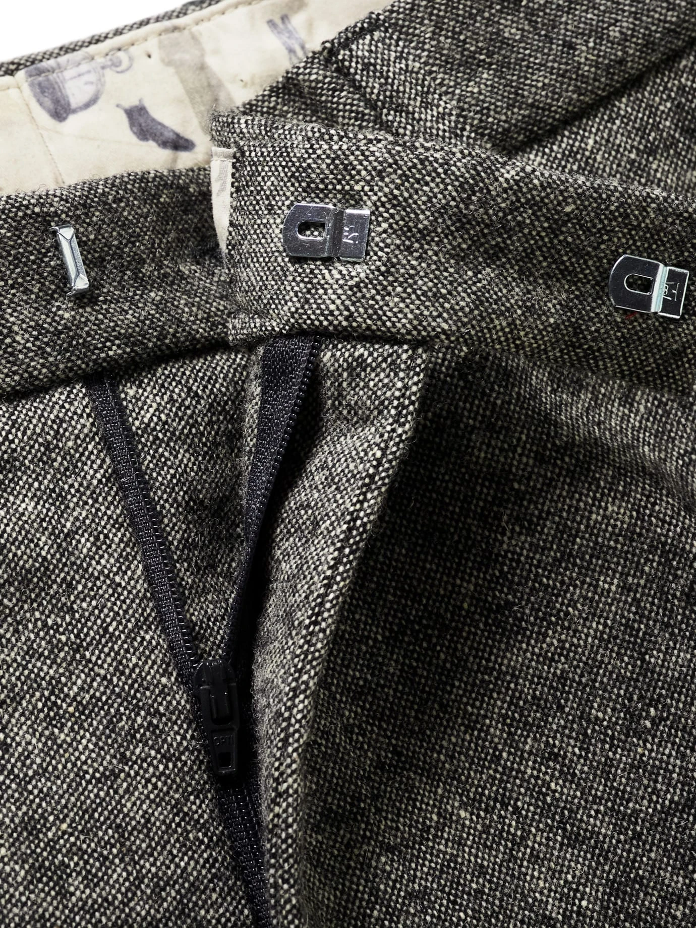 Ernst-Mey-Anzughose 1892 16 Ernst-Mey-Anzughose 1892 – Bild 14