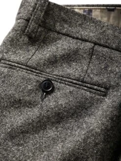 Ernst-Mey-Anzughose 1892 24 Ernst-Mey-Anzughose 1892 -Bekleidungsverkauf Geschäft EC24 7535 DH