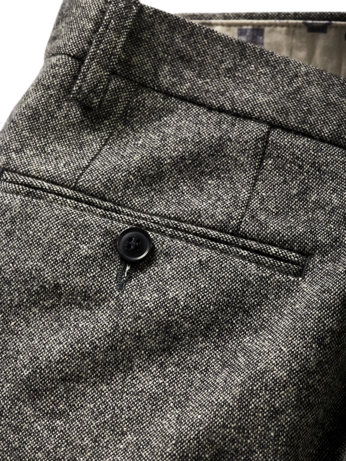 Ernst-Mey-Anzughose 1892 9 Ernst-Mey-Anzughose 1892 – Bild 7