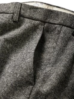 Ernst-Mey-Anzughose 1892 33 Ernst-Mey-Anzughose 1892 -Bekleidungsverkauf Geschäft EC24 7535 DI 1