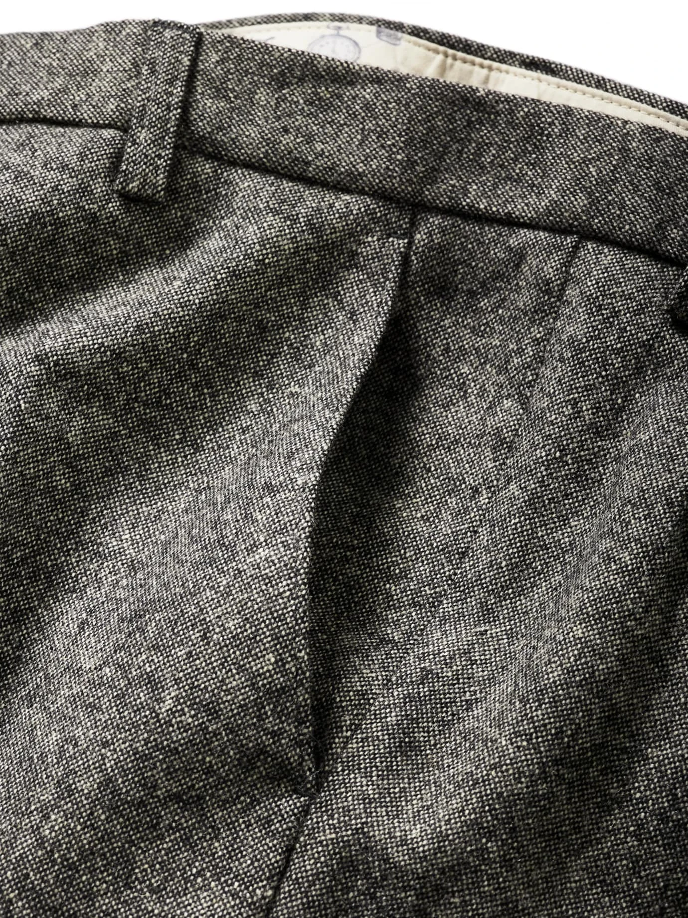 Ernst-Mey-Anzughose 1892 10 Ernst-Mey-Anzughose 1892 – Bild 8