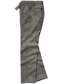 Ernst-Mey-Anzughose 1892 26 Ernst-Mey-Anzughose 1892 -Bekleidungsverkauf Geschäft EC24 7535 FA 1