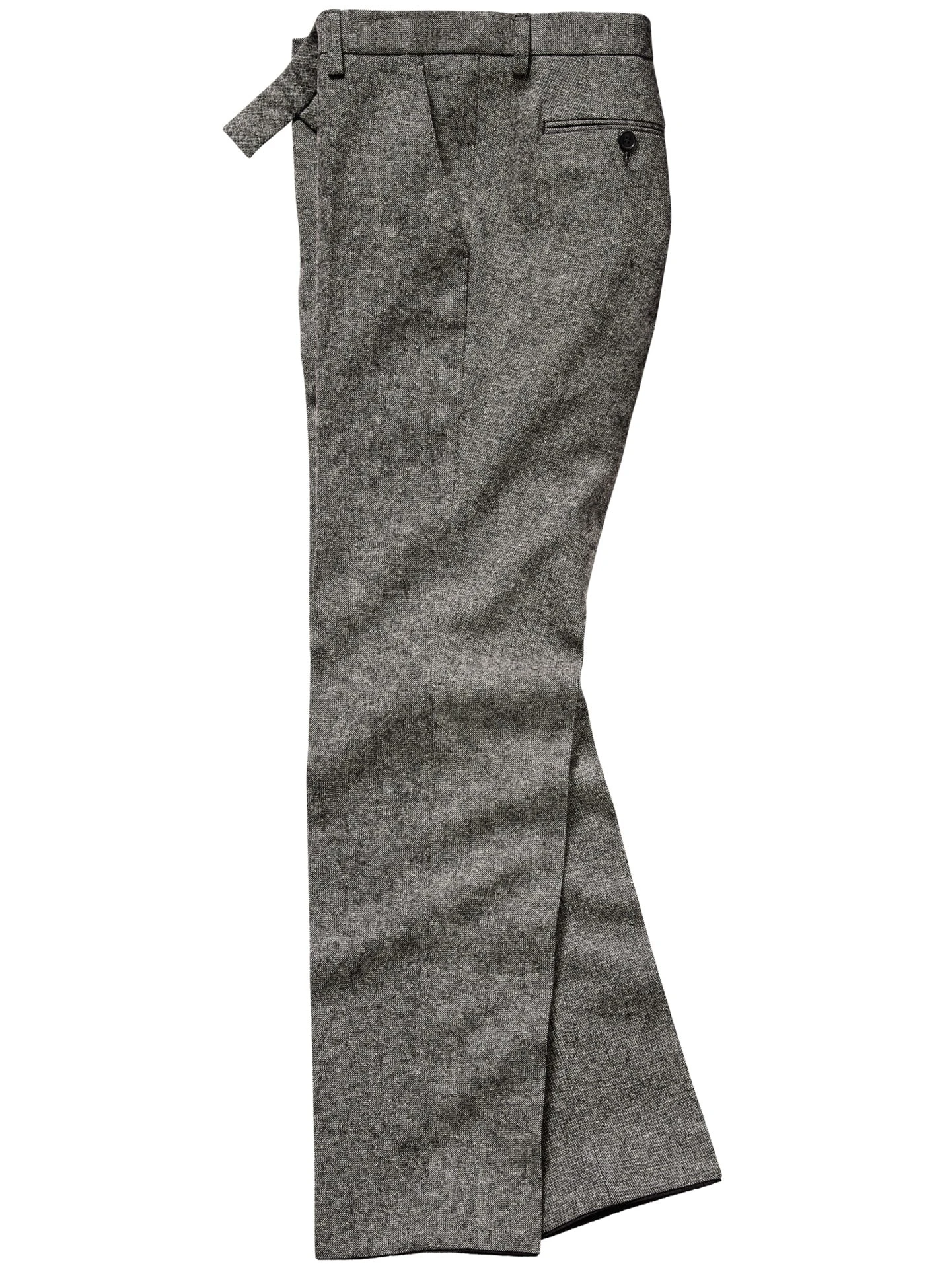 Ernst-Mey-Anzughose 1892 11 Ernst-Mey-Anzughose 1892 – Bild 9