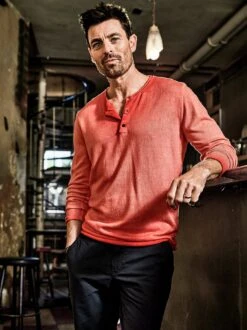 Amalfiküsten-Hose -Bekleidungsverkauf Geschäft EC24 7575 DB 1