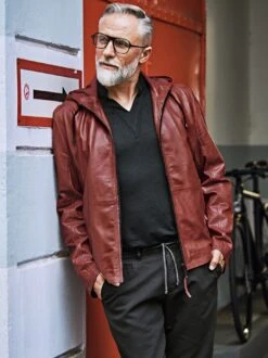 Amalfiküsten-Hose -Bekleidungsverkauf Geschäft EC24 7575 DD