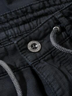 Amalfiküsten-Hose -Bekleidungsverkauf Geschäft EC24 7575 DG