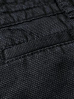 Amalfiküsten-Hose -Bekleidungsverkauf Geschäft EC24 7575 DH 1