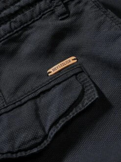 Amalfiküsten-Hose -Bekleidungsverkauf Geschäft EC24 7575 DI