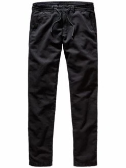 Amalfiküsten-Hose -Bekleidungsverkauf Geschäft EC24 7575 FA 1