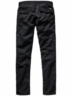 Amalfiküsten-Hose -Bekleidungsverkauf Geschäft EC24 7575 RA 1