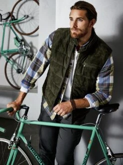 Jogg-Cargo-Pants 32 Jogg-Cargo-Pants -Bekleidungsverkauf Geschäft EC24 7586 DB