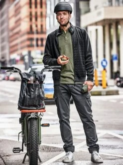 Jogg-Cargo-Pants 33 Jogg-Cargo-Pants -Bekleidungsverkauf Geschäft EC24 7586 DC