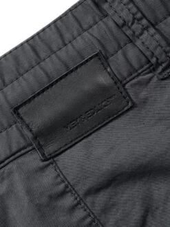 Jogg-Cargo-Pants 37 Jogg-Cargo-Pants -Bekleidungsverkauf Geschäft EC24 7586 DG