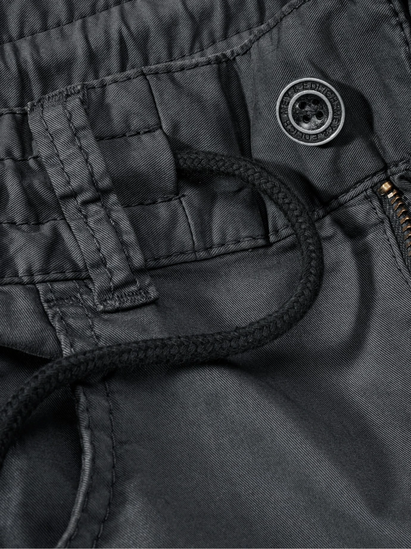 Jogg-Cargo-Pants 20 Jogg-Cargo-Pants – Bild 18